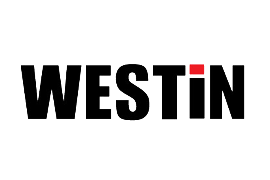 logos_0001_westin-logo