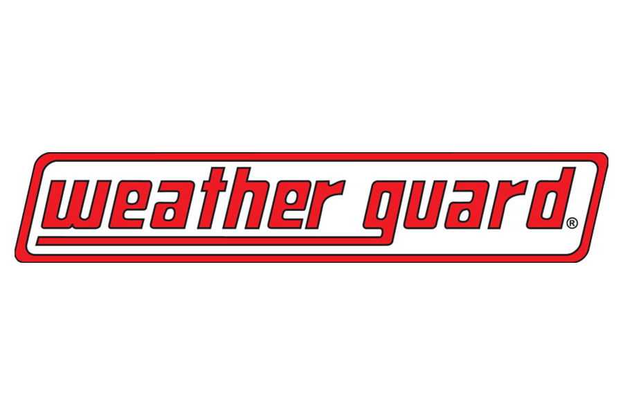logos_0002_weather-guard