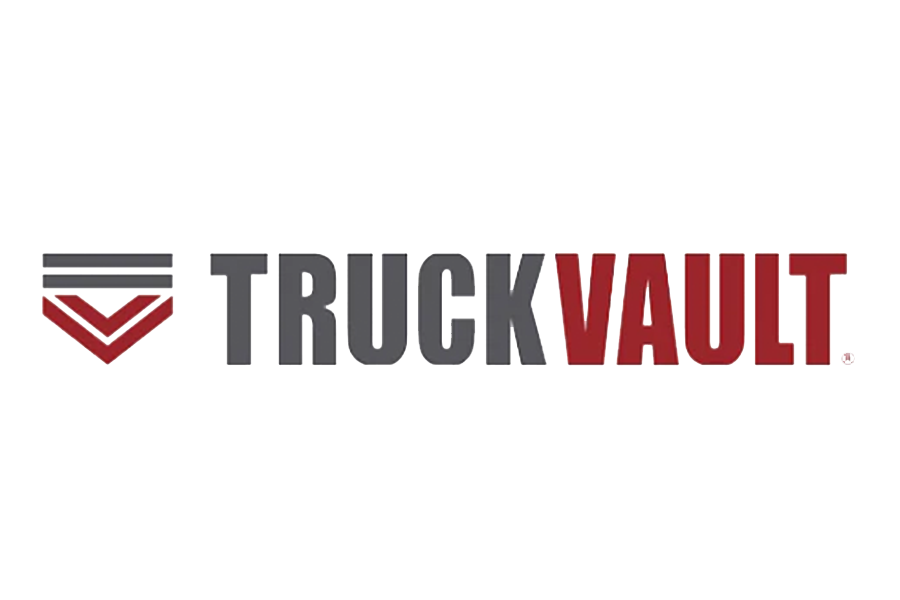 logos_0003_Truck_Vault