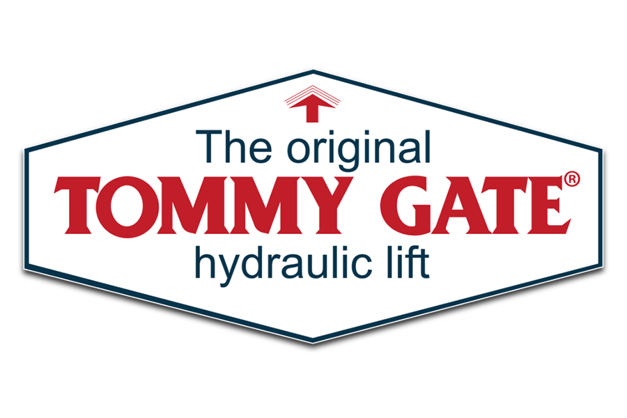 logos_0004_Tommy-Gate