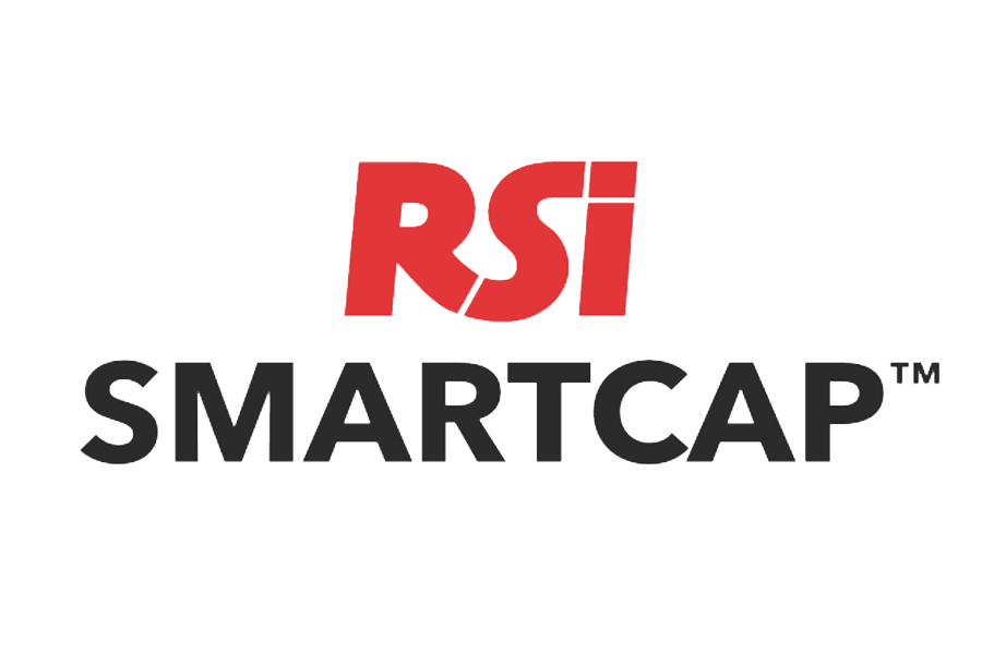 logos_0005_rsi-smartcap