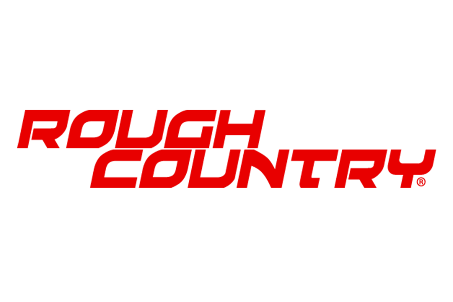 logos_0006_Rough-Country