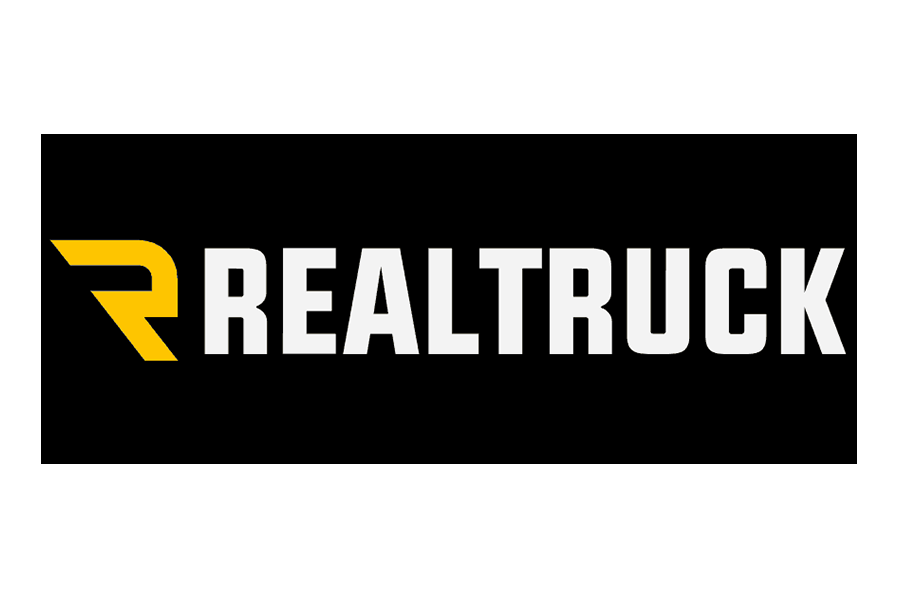 logos_0008_Realtruck