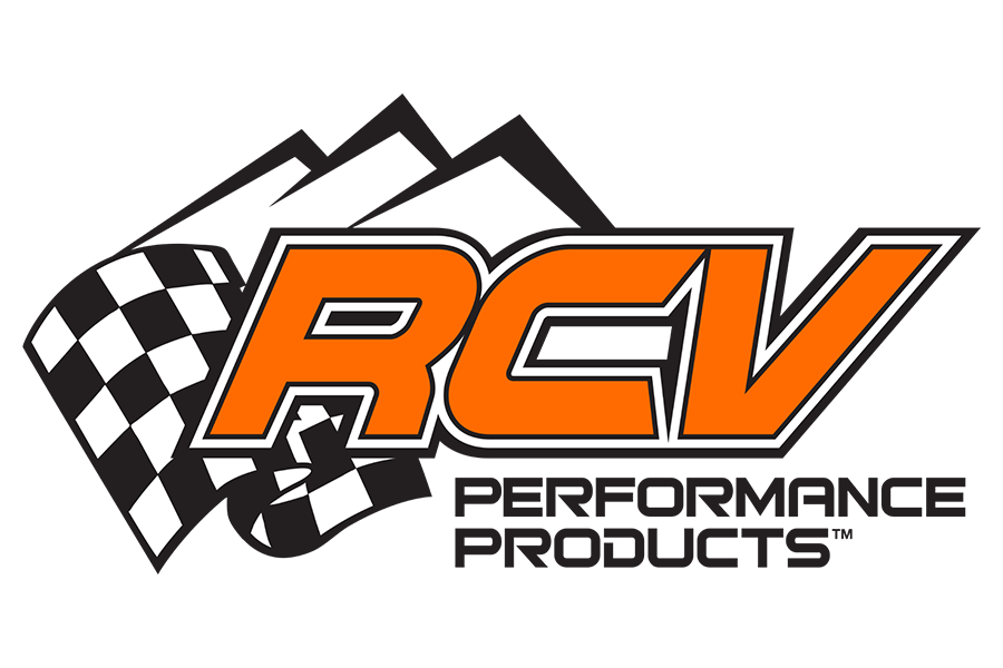 logos_0009_RCV