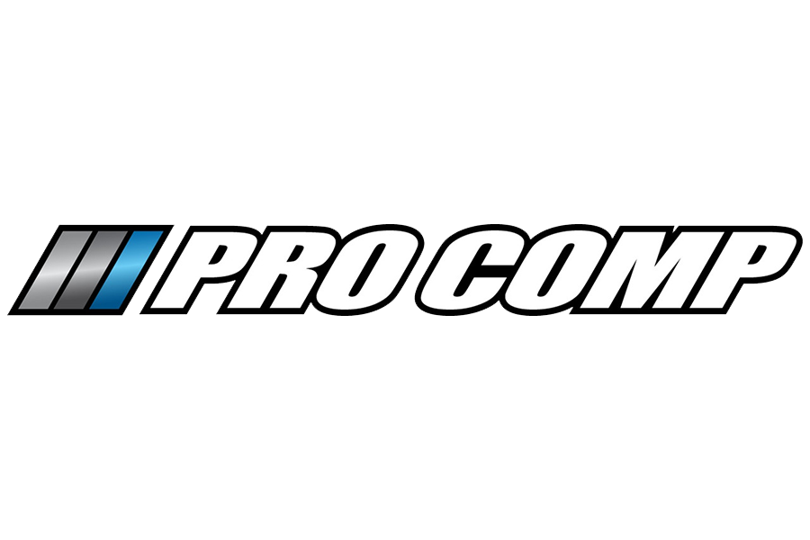 logos_0011_Pro-Comp