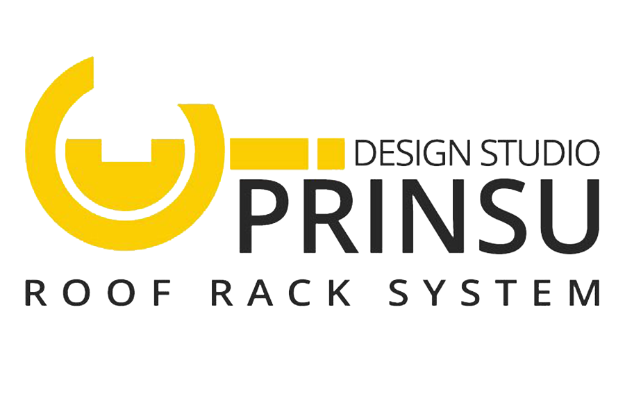 logos_0012_PRINSU