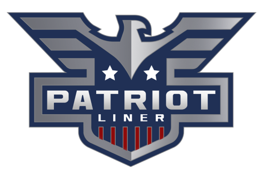 logos_0014_Patriot