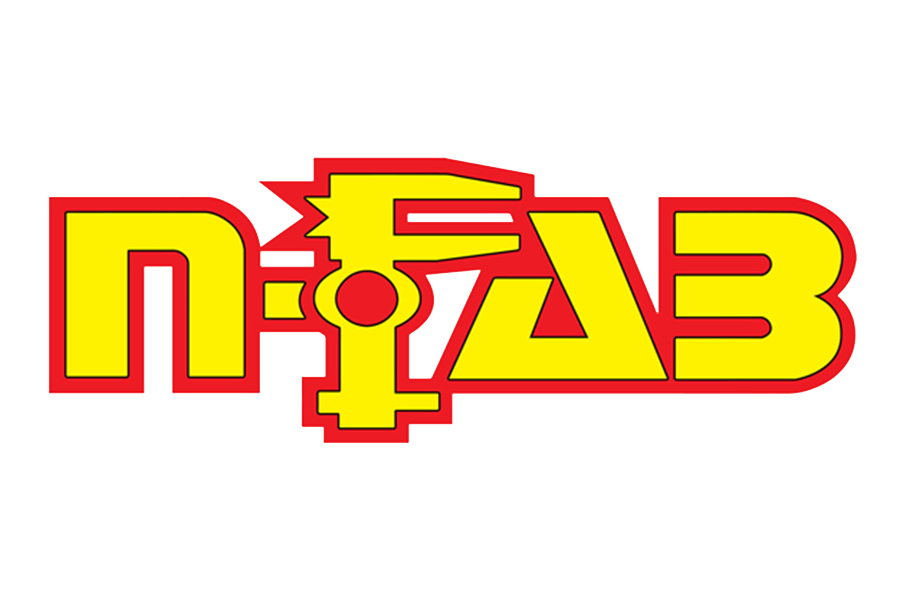 logos_0016_N-Fab