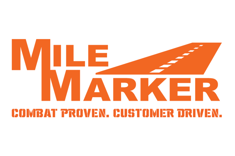 logos_0017_Mile-Marker