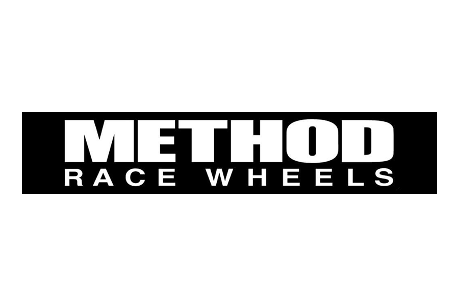 logos_0019_Method-Race-Wheels