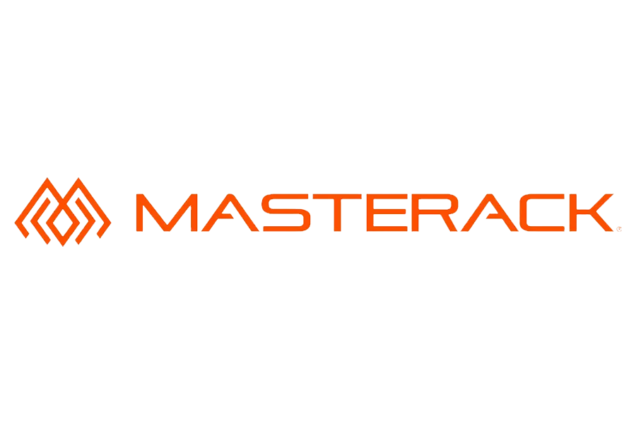 logos_0021_Masterack