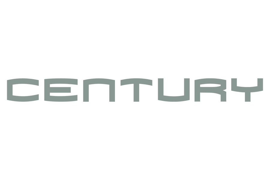 logos_0022_Century