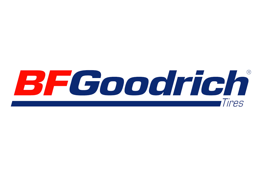 logos_0023_BF-Goodrich
