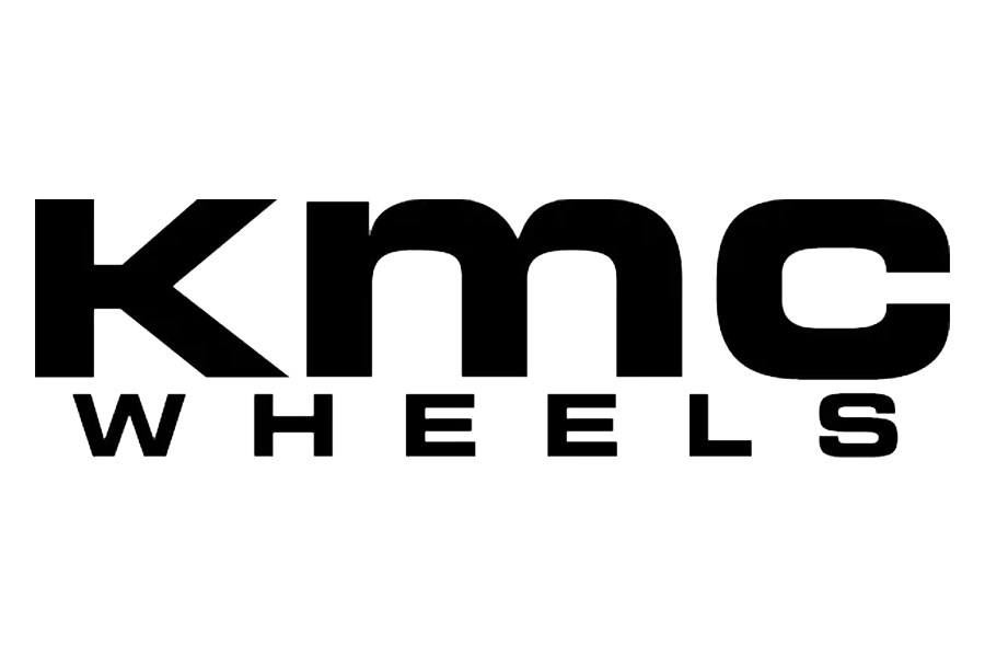 logos_0025_KMC-Wheels