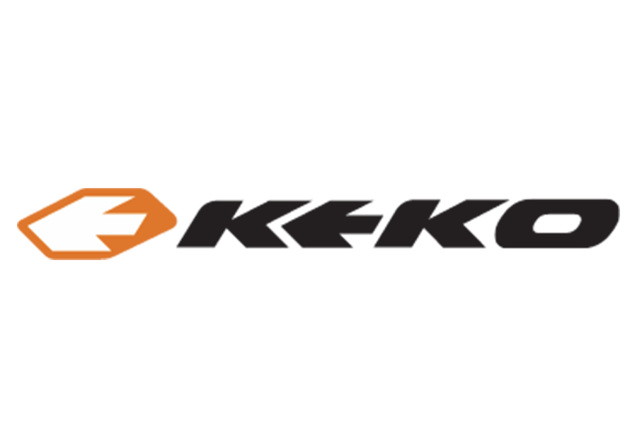 logos_0026_Keko