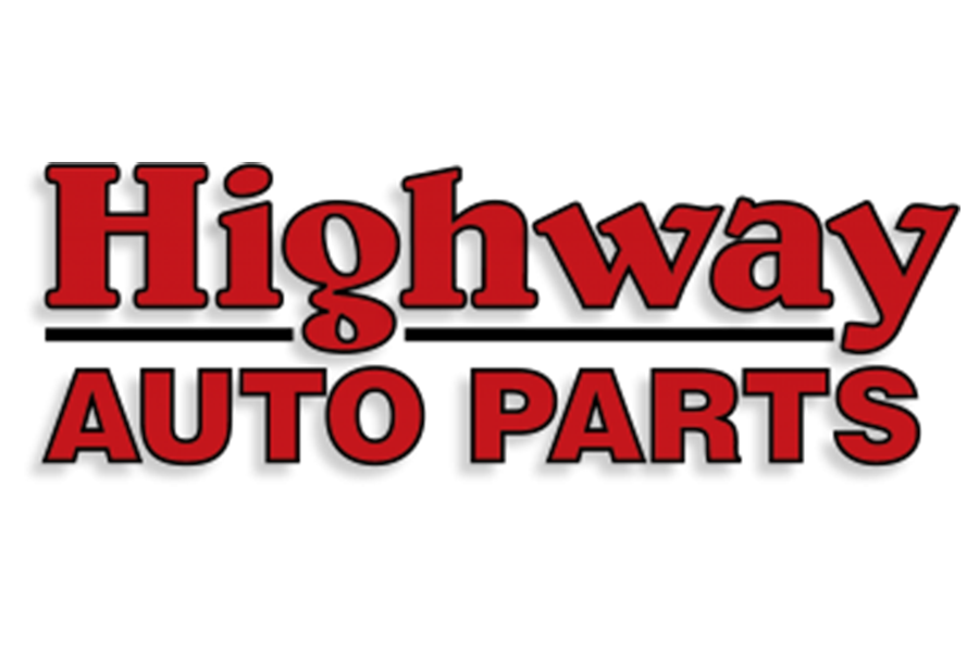 logos_0028_highway-auto-parts