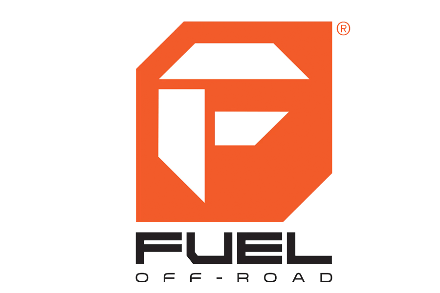 logos_0030_Fuel