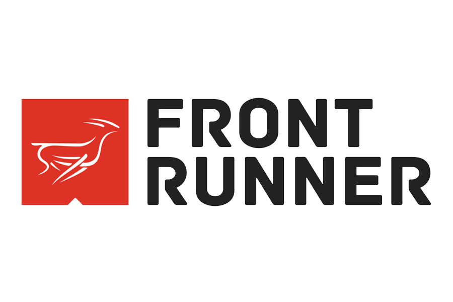 logos_0032_Front-Runner