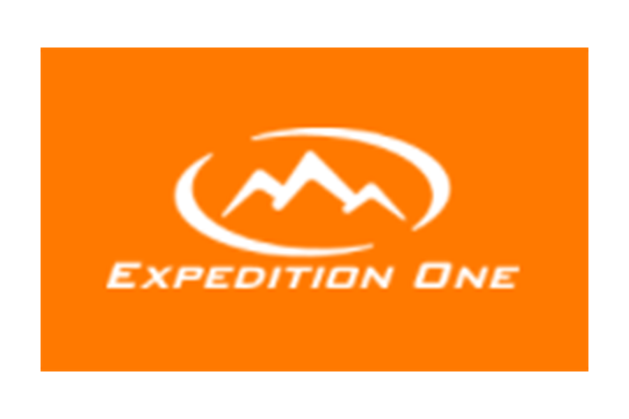 logos_0035_Expedition-One