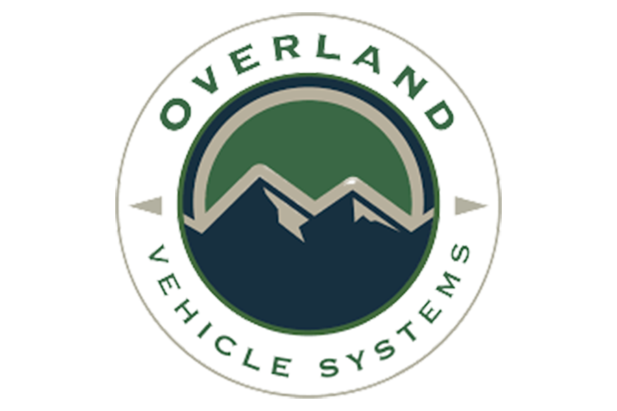 logos_0037_Overland