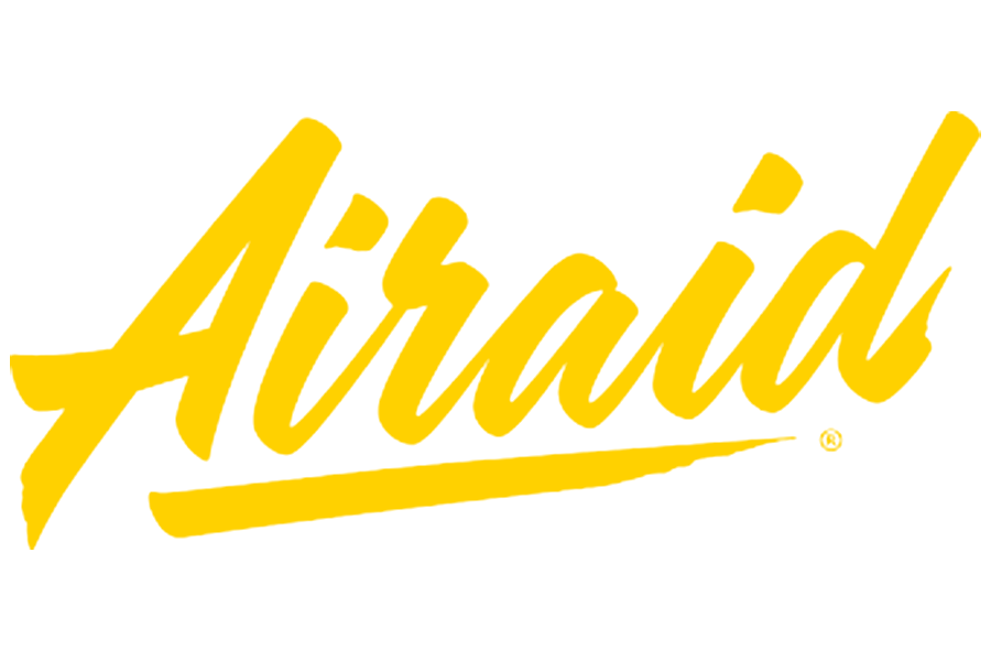 logos_0038_Airraid