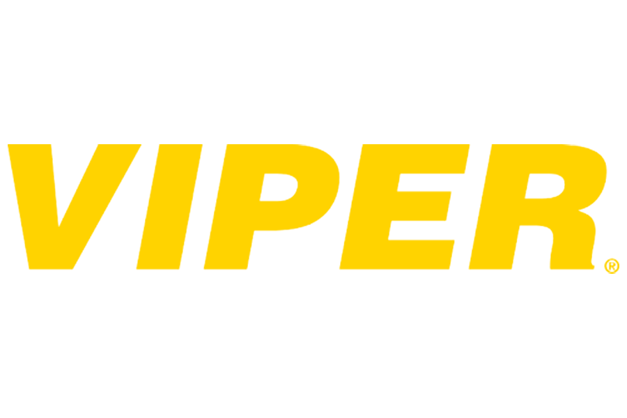 logos_0042_Viper