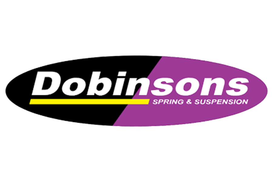 logos_0044_Dobinsons