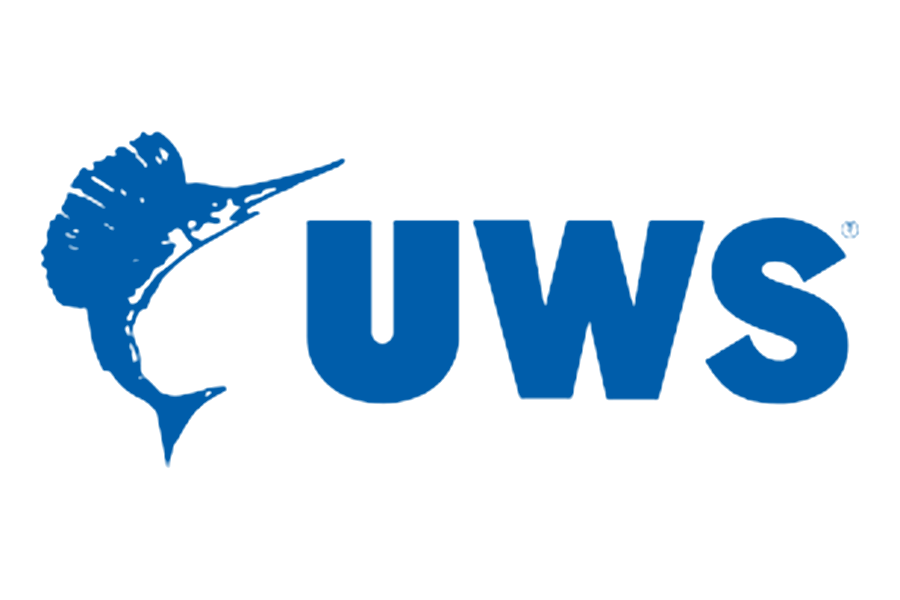 logos_0045_UWS