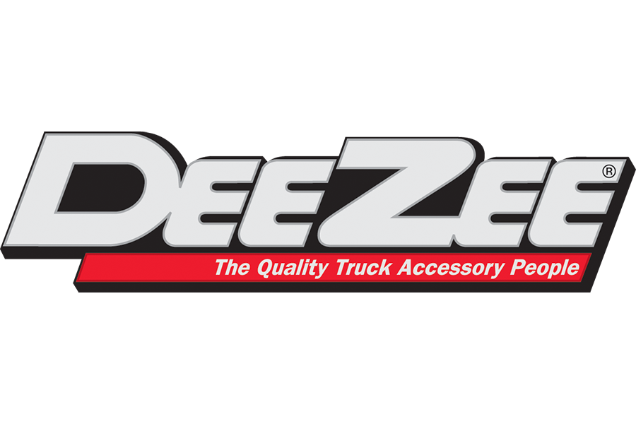 logos_0047_Dee-Zee_logo
