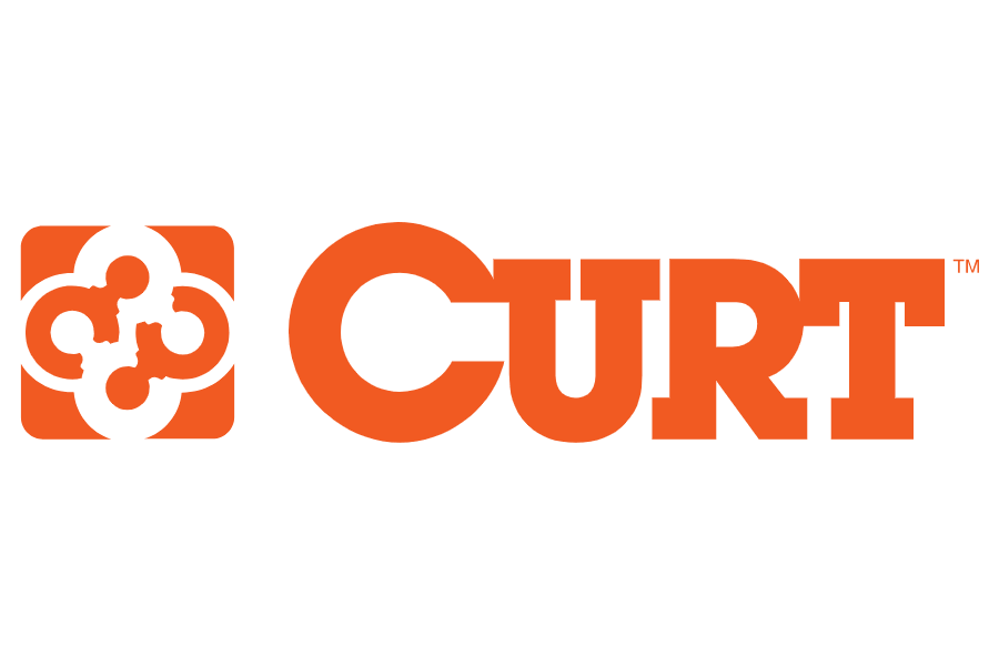 logos_0049_Curt