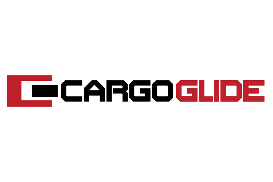 logos_0050_CargoGlide