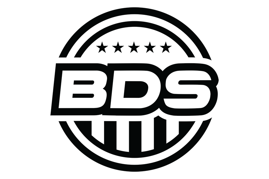 logos_0053_BDS