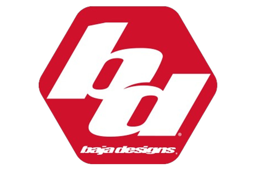 logos_0054_Baja-Designs