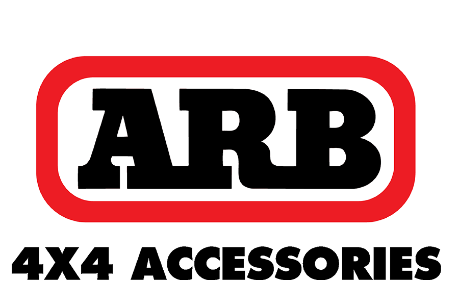 logos_0056_ARB