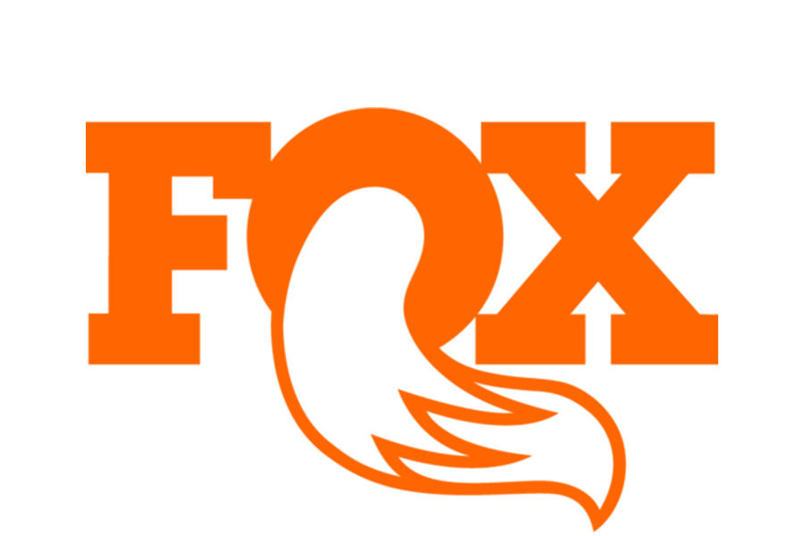 logos_0057_Fox