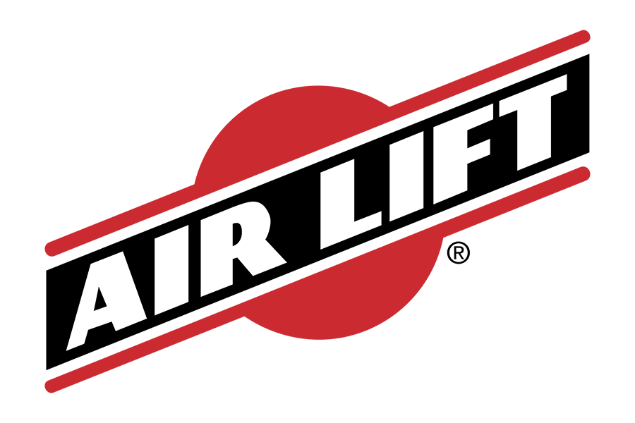 logos_0058_Air-Lift